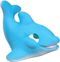 Delfín mular LA01067 Lanco Toys 1