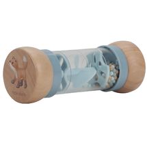 Palo de lluvia Forest Friends LD7236 Little Dutch 1