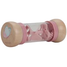 Palo de lluvia Fairy Garden LD7336 Little Dutch 1