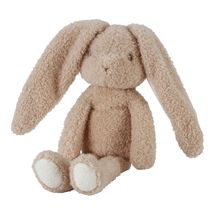 Peluche conejito Baby Bunny 32 cm LD8451 Little Dutch 1