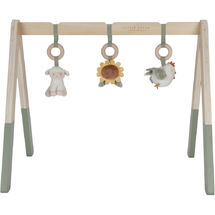 Arco actividades bebe madera new arrivals