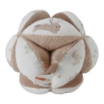 Bola de agarre Baby Bunny LD8853 Little Dutch 1