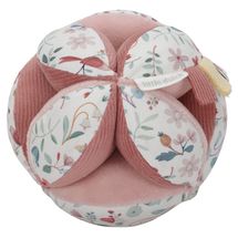Bola de agarre Fairy Garden LD9025 Little Dutch 1