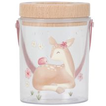Caja de insectos Fairy Garden LD9104 Little Dutch 1