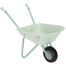 Carretilla Forest Friends LD9125 Little Dutch 1