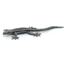 Figura de lagarto común PA-50300 Papo 1