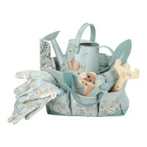Set de jardinería Forest Friends LD9114 Little Dutch 1