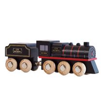 Tren Francis No 49 TV-GT295 Le Toy Van 1