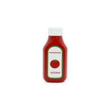 Ketchup de madera As-85415 Mamamemo 1