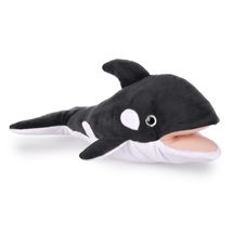 Marioneta de orca HO3410 Histoire d'Ours 1