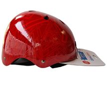 Casco Marc Marquez M KMH293M Kiddimoto 1