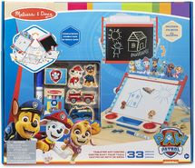 Tablero de la Patrulla MD-33274 Melissa & Doug 1