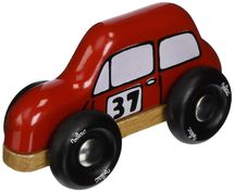 Mini mini V2256 Vilac 1