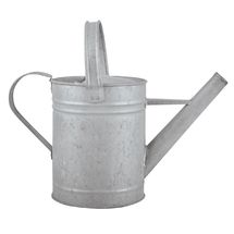 Regadera de zinc 1,5 L ED-OZ43 Esschert Design 1