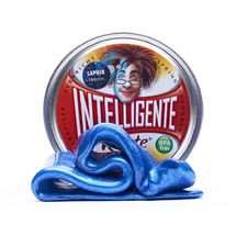 Pasta inteligente Sapphire PI-SAPHIR Pâte intelligente 1