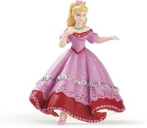 Figura de la princesa Marion PA39019-2845 Papo 1