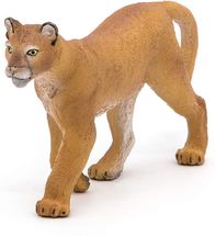 figura puma PA50189 Papo 1