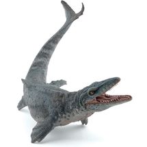 Figura de mosasaur PA-55088 Papo 1