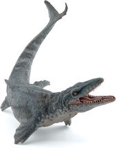 Figura de mosasaur PA-55088 Papo 1