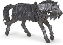 Figura Caballo Fantasía PA-36028 Papo 1