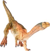 Estatuilla de Chilesaurus PA-55082 Papo 1