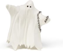 Figura fantasma fosforescente PA-38903 Papo 1