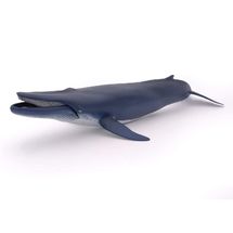 Ballena azul PA56037 Papo 1