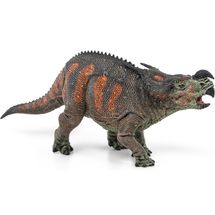 Figura de Einiosaurus PA-55097 Papo 1