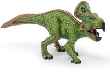 Figura de Protoceratops PA-55064 Papo 1
