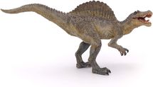 Estatuilla de espinosaurio PA55011-2898 Papo 1