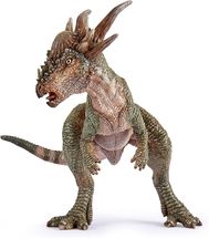 Estatuilla de Stygimoloch PA-55084 Papo 1