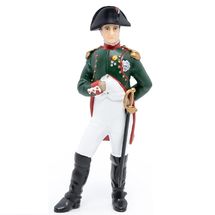 Primera figura de Napoleón PA-39727 Papo 1