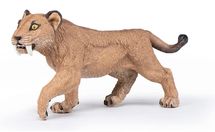 Jeune Smilodon PA-55081 Papo 1