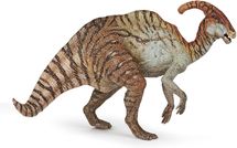 Figura de Parasaurolophus PA-55085 Papo 1