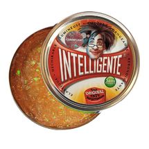 Pasta inteligente de camuflaje PI-CAMOUFLAGE Pâte intelligente 1