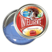 Pasta inteligente Crepúsculo PI-CREPUSCULE Pâte intelligente 1
