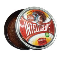 Pasta inteligente fragmentos de cobre PI-Eclats de Cuivre Pâte intelligente 1