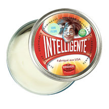 Paté inteligente Ion Fluo PI-ION FLUO Pâte intelligente 1