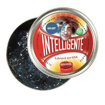 Paté inteligente Galaxy PI-GALAXY Pâte intelligente 1