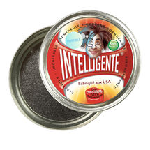 Pasta inteligente invisible PI-INVISIBLE Pâte intelligente 1