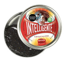 Pasta inteligente Stardust PI-POUSSIERE D'ETOILE Pâte intelligente 1