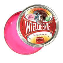 Bombón de pasta inteligente rosa PI-ROSE BONBON Pâte intelligente 1