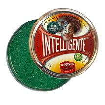Pasta inteligente Tónico verde PI-Vert Tonique Pâte intelligente 1