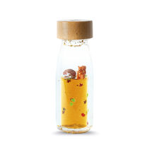 Botella sensorial Move Otoño PB85795 Petit Boum 1
