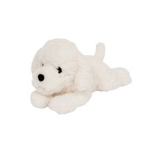 Cachorro de peluche con peso 0,6 kg As-84689 ByAstrup 1