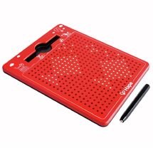 Pizarra magnética HA-E8569 Hape Toys 1