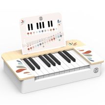 Piano juguete SM-SP5012 Speedy Monkey 1