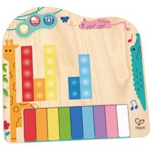 Pixel Piano HA-E0635H46 Hape Toys 1