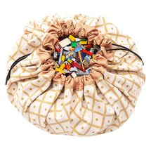 Bolsa de almacenamiento - Geo Moutarde PG-geo-moutarde Play and Go 1