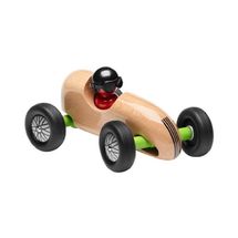 Línea Verde Oldtimer PL13243 Playsam 1